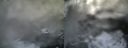 ./images/calvert/buxton1/20210401/buxton120210401_181503.jpg