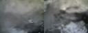 ./images/calvert/buxton1/20210401/buxton120210401_182002.jpg