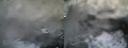 ./images/calvert/buxton1/20210401/buxton120210401_182502.jpg