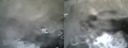 ./images/calvert/buxton1/20210401/buxton120210401_183502.jpg