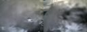 ./images/calvert/buxton1/20210401/buxton120210401_193502.jpg