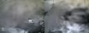 ./images/calvert/buxton1/20210401/buxton120210401_195503.jpg