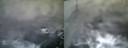 ./images/calvert/buxton1/20210401/buxton120210401_202503.jpg