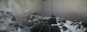 ./images/calvert/buxton1/20210402/buxton120210402_171502.jpg