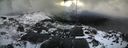 ./images/calvert/buxton1/20210402/buxton120210402_184003.jpg