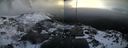 ./images/calvert/buxton1/20210402/buxton120210402_194502.jpg