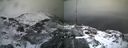 ./images/calvert/buxton1/20210403/buxton120210403_072003.jpg