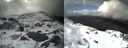./images/calvert/buxton1/20210403/buxton120210403_135003.jpg