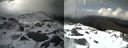 ./images/calvert/buxton1/20210403/buxton120210403_135503.jpg