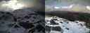 ./images/calvert/buxton1/20210403/buxton120210403_140003.jpg