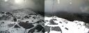./images/calvert/buxton1/20210403/buxton120210403_141003.jpg
