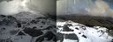 ./images/calvert/buxton1/20210403/buxton120210403_141503.jpg