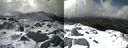 ./images/calvert/buxton1/20210403/buxton120210403_142503.jpg