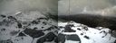 ./images/calvert/buxton1/20210403/buxton120210403_144002.jpg