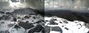 ./images/calvert/buxton1/20210403/buxton120210403_145502.jpg