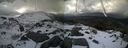 ./images/calvert/buxton1/20210403/buxton120210403_152502.jpg