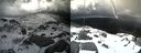 ./images/calvert/buxton1/20210403/buxton120210403_154002.jpg