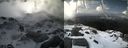 ./images/calvert/buxton1/20210403/buxton120210403_160503.jpg