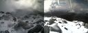 ./images/calvert/buxton1/20210403/buxton120210403_161003.jpg