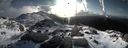 ./images/calvert/buxton1/20210403/buxton120210403_183503.jpg
