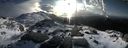 ./images/calvert/buxton1/20210403/buxton120210403_184003.jpg