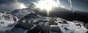 ./images/calvert/buxton1/20210403/buxton120210403_184503.jpg