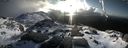 ./images/calvert/buxton1/20210403/buxton120210403_185503.jpg