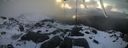 ./images/calvert/buxton1/20210403/buxton120210403_191502.jpg