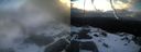 ./images/calvert/buxton1/20210403/buxton120210403_194502.jpg
