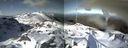 ./images/calvert/buxton1/20210404/buxton120210404_095002.jpg