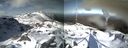 ./images/calvert/buxton1/20210404/buxton120210404_095502.jpg