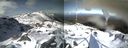 ./images/calvert/buxton1/20210404/buxton120210404_100002.jpg