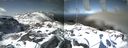 ./images/calvert/buxton1/20210404/buxton120210404_110503.jpg