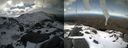 ./images/calvert/buxton1/20210404/buxton120210404_140003.jpg