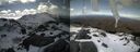 ./images/calvert/buxton1/20210404/buxton120210404_142502.jpg