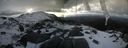 ./images/calvert/buxton1/20210404/buxton120210404_165502.jpg