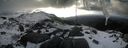 ./images/calvert/buxton1/20210404/buxton120210404_180003.jpg