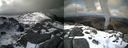 ./images/calvert/buxton1/20210405/buxton120210405_115003.jpg