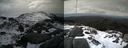 ./images/calvert/buxton1/20210405/buxton120210405_144502.jpg