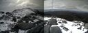 ./images/calvert/buxton1/20210405/buxton120210405_145502.jpg
