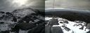./images/calvert/buxton1/20210405/buxton120210405_151502.jpg