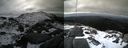 ./images/calvert/buxton1/20210405/buxton120210405_154003.jpg