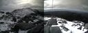 ./images/calvert/buxton1/20210405/buxton120210405_155503.jpg