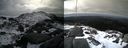 ./images/calvert/buxton1/20210405/buxton120210405_160003.jpg