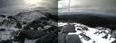 ./images/calvert/buxton1/20210405/buxton120210405_160503.jpg