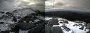 ./images/calvert/buxton1/20210405/buxton120210405_161503.jpg