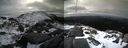 ./images/calvert/buxton1/20210405/buxton120210405_162003.jpg