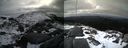 ./images/calvert/buxton1/20210405/buxton120210405_162503.jpg