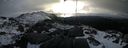 ./images/calvert/buxton1/20210405/buxton120210405_182503.jpg