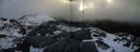 ./images/calvert/buxton1/20210405/buxton120210405_192002.jpg